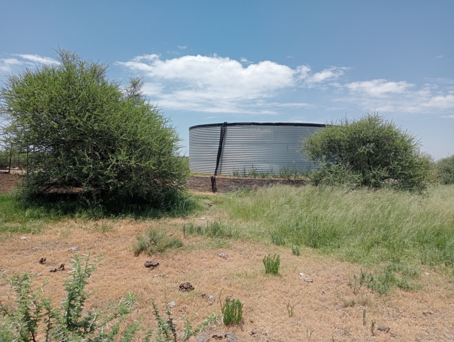 Commercial Property for Sale in Barkly West Northern Cape